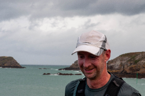 trail 13 09 fred deschamps (296).jpg--1